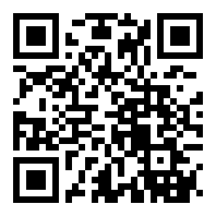 read修复工具下载新手攻略安卓破解美化版安卓破解WiFi版
