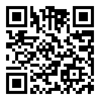CUPFOXAPP.茶杯狐