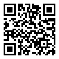 ewt升学e网通最新无限金币版