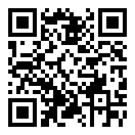 和平精英国际服画质修改器v1.0.0WiFi破解