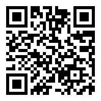 秘乐短视频app官方下载安装Web3破解