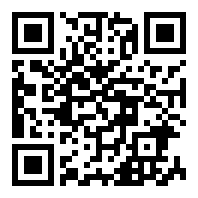 fcmobile国际服下载正式版