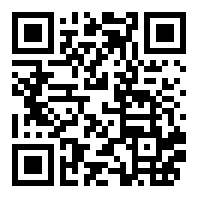 盗版游戏Steam启动无许可