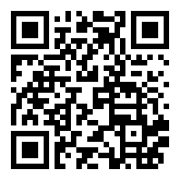 斗罗大陆比比东3d模拟器游戏免费国语