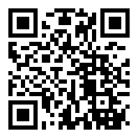 onlyfans官网版安装无广告无卡密