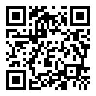 acdsee破解版