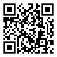 先游app