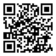 warbox战争盒子手机版