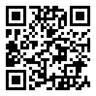 免费可以约的app