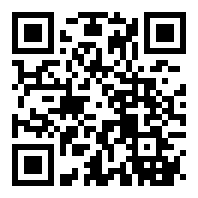 stonehearth重制版