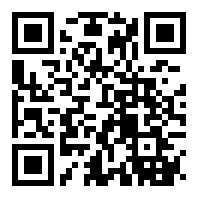 时间停止的校园游戏汉化安卓手游极速版2023