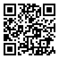 茄子视频直播app