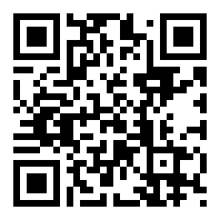 pubg画质助手120帧无卡顿免费使用