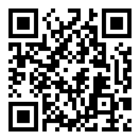 小白赚钱app