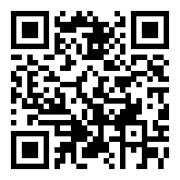 希望online手游官网入口防闪退