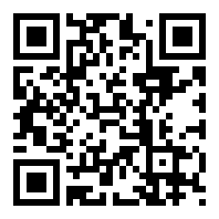 read修复工具下载新手攻略网页破解高清版