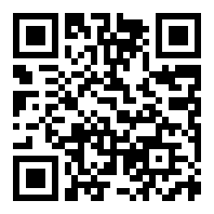 绅士游戏3DMGAME