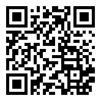 read修复工具下载新手攻略网页破解绿色版