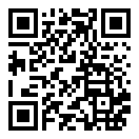 部落冲突supercell官网