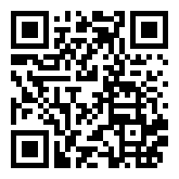 英雄大作战x88级英雄全破解彩色版大数据版