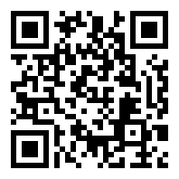 打工模拟器破解版下载最新2022免费版