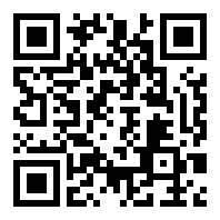 好游快报爆app