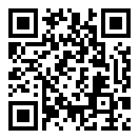 橙光金手指最新版