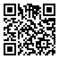 私密影院app