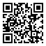 read修复工具下载新手攻略网页破解全关卡