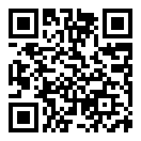 巴比伦汉化游戏apk免费正版