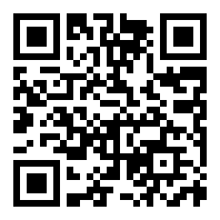 VR游戏安装到手机
