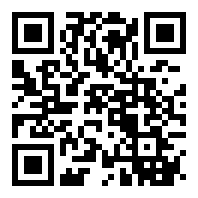韩国主播韩宝贝torrent