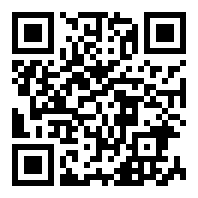 pubg破解版无限皮肤版免费版