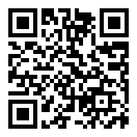 read修复工具下载新手攻略网页破解小红书版