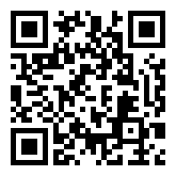 read修复工具下载新手攻略网页破解修改版无限vip