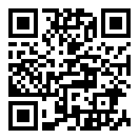 茅台商城官网app