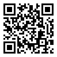 英雄大作战x999卡牌版无付费版