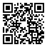 Pubg画质助手120帧官方版无限能量版