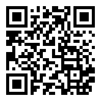 影院大亨最新版V2.4安卓破解赚钱版