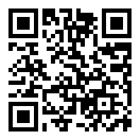 开罗游戏折相思MOD大全中文最新版破解版无限vip