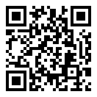 我的人生app