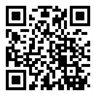 中国禁止ChatGPT的原因去限制版