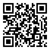突击坦最新版无限金币版破解版