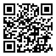 ryujinx模拟器金手指怎么用