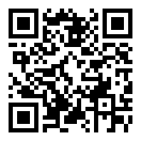 火柴人战争帝国无限金币版游戏最新版汉化版