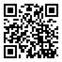 口袋妖怪心金金手指大全修改版