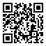 鸡乐盒最新版V8.0