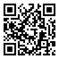 手机qq2009