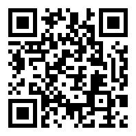 巴士之星破解版无限金币光环加速版防走失兑换码无限制永久免费