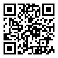 菠萝蜜视频人app